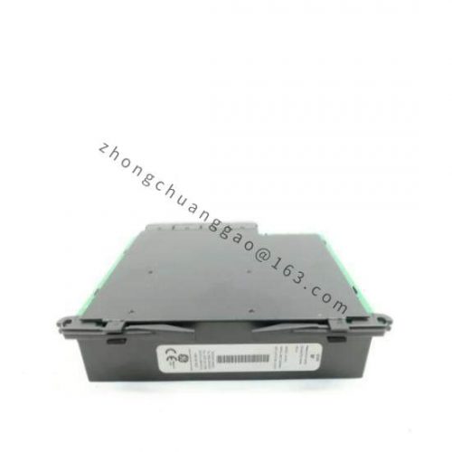EWAL ACTUATOR 92S-06442VFVM - High Precision Electric Actuator for Industrial Automation