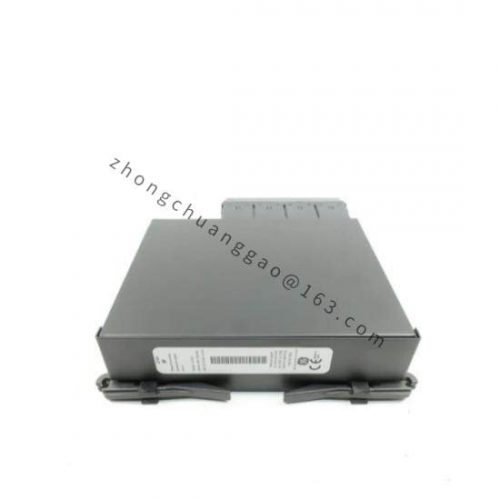 EWAL ACTUATOR 92S-06442VFVM - High Precision Electric Actuator for Industrial Automation