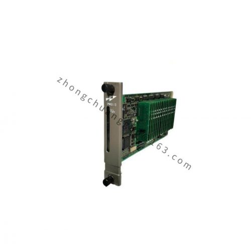 FANAL DSL7-10 Industrial Control Module