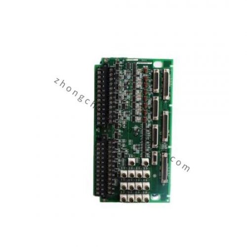 FANUC A05B-2452-C900 Industrial Control Module