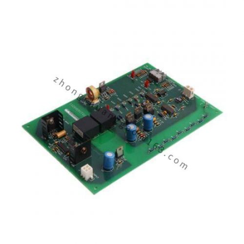 FANUC A05B-2452-C900 Industrial Control Module
