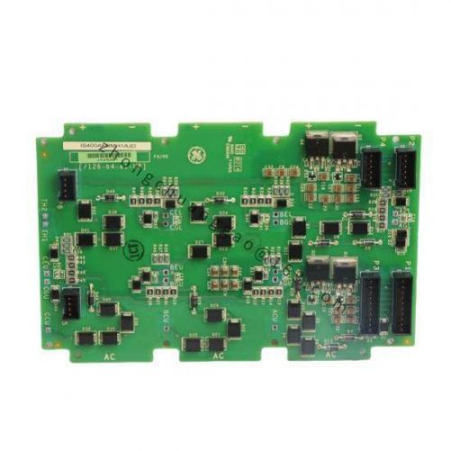 FANUC A05B-2452-C900 Industrial Control Module