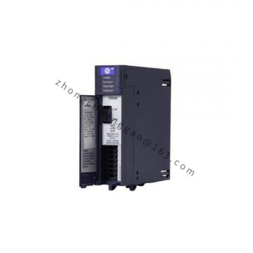 FANUC A06B-6089-H104: High-Precision AC Servo Motor for Industrial Automation