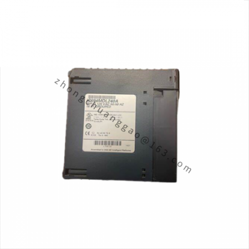 FANUC A06B-6110-H037 AC Servo Motor for Industrial Automation Applications