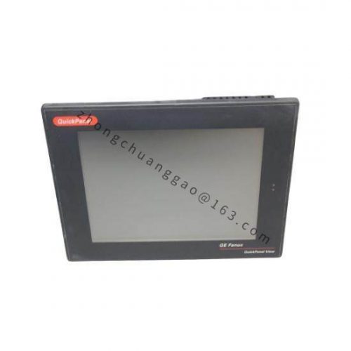 FANUC A16B-2203-0073/02A - Zero i Control 96/64 E1 I/O Board for Advanced Industrial Automation
