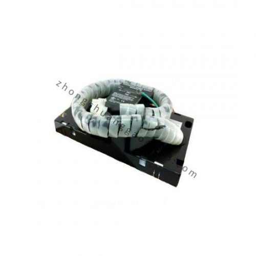 FANUC A16B-2203-0073/02A - Zero i Control 96/64 E1 I/O Board for Advanced Industrial Automation