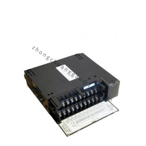FANUC A20B-2002-0040/07DR - Industrial Control Main Board