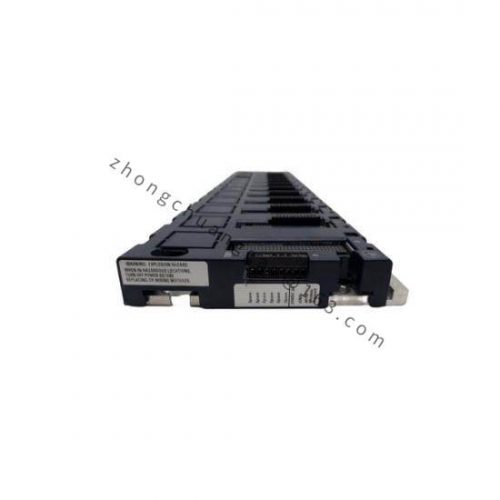 FANUC A20B-2002-0040/07DR - Industrial Control Main Board