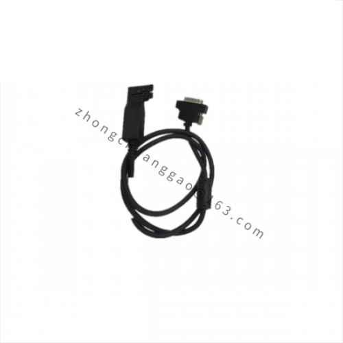 FANUC A20B-2002-0310 Main Board for PLC Applications