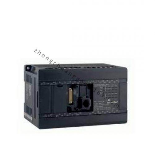 FANUC A20B-2901-066 - Servo Control Module for Advanced Automation Solutions