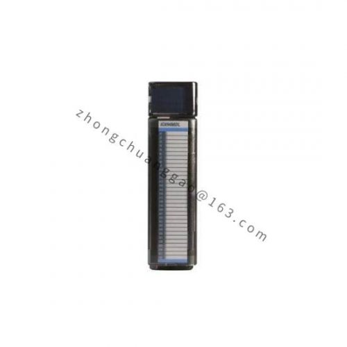 FANUC A20B-2901-066 - Servo Control Module for Advanced Automation Solutions