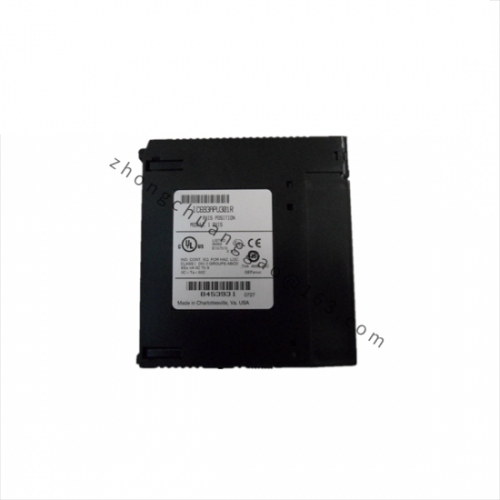 FANUC A20B-2901-066 - Servo Control Module for Advanced Automation Solutions
