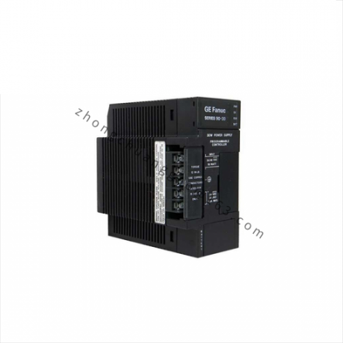 FANUC A20B-2902-0290/08C - Advanced CNC System Control Module