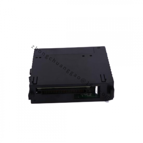 FANUC A20B-2902-0290/08C - Advanced CNC System Control Module
