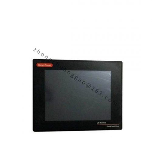 FANUC A20B-8200-0927: Main Board for 31i-A5 System, High Precision & Reliability