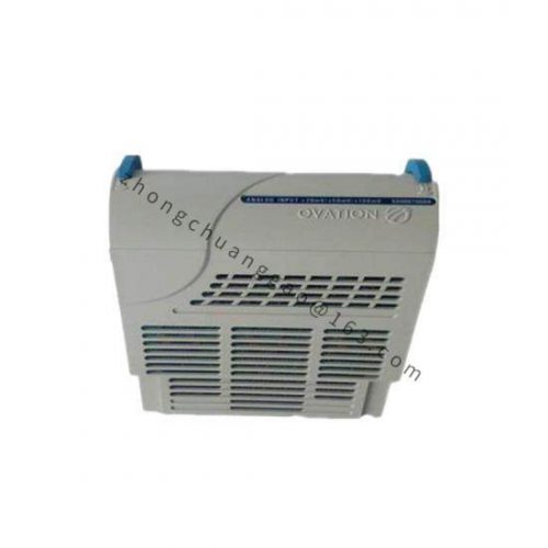 FARLEY 930426 - High Precision Industrial Control Module