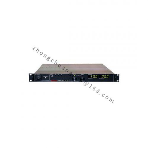 FARLEY 930426 - High Precision Industrial Control Module