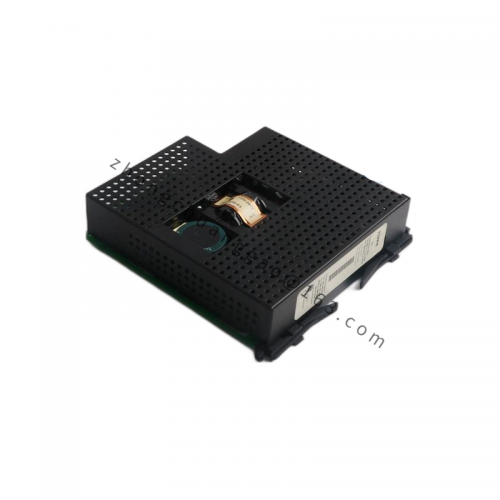 FESTO ECEA-1616-R24 - High-Performance Industrial Automation Module