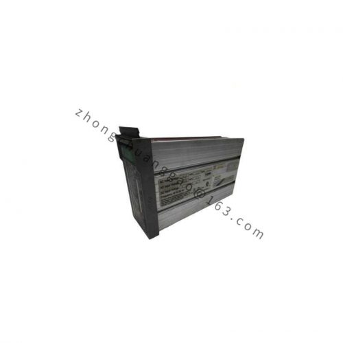 FISHER 67DF-2343-128998 Pneumatic Actuator with Positioner, for Industrial Control Systems