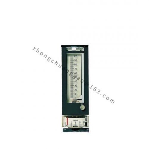 FOXBORO SY-0301060R SY-1025115C/SY-1025120E Custom Industrial Control Module