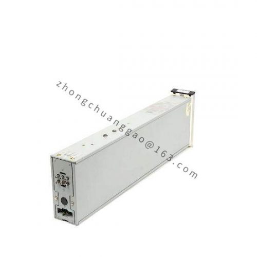 FOXBORO SY-0301060R SY-1025115C/SY-1025120E Custom Industrial Control Module