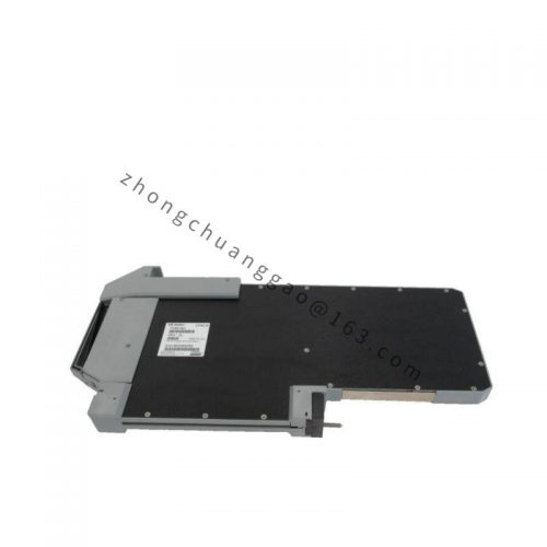 FOXBORO CP40 Industrial Control Module