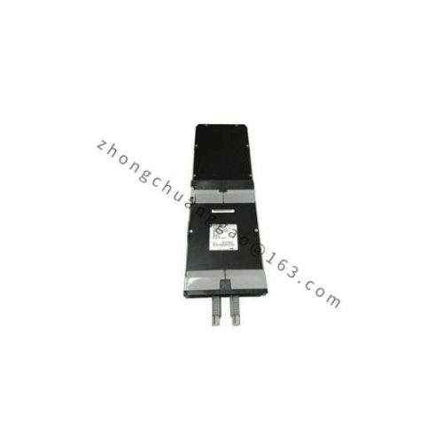 FOXBORO FBM01 Control Module, Core Component for Industrial Automation Systems