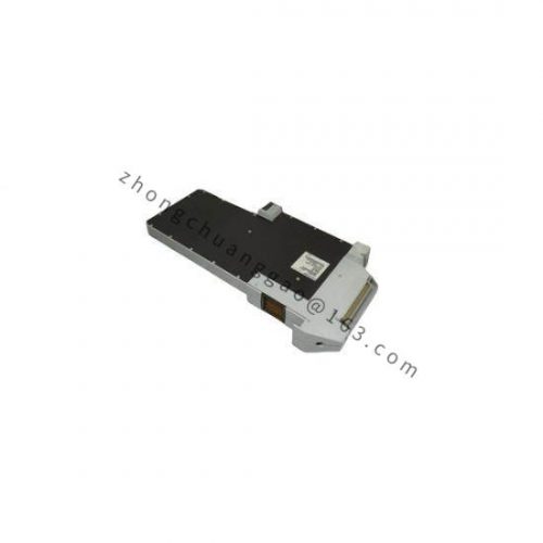 FOXBORO FBM03 High-Performance Industrial Module