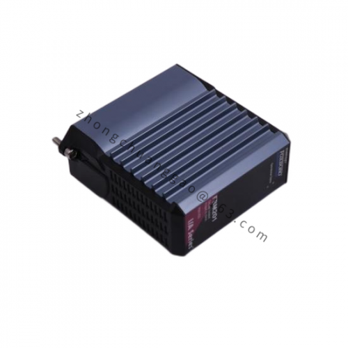 FOXBORO FBM05 Digital Input Module