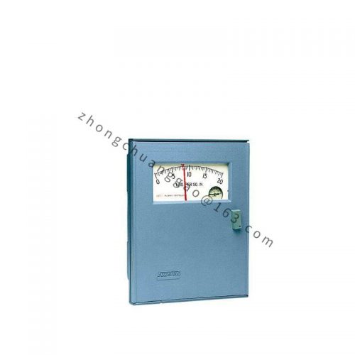 FOXBORO FBM05 Digital Input Module