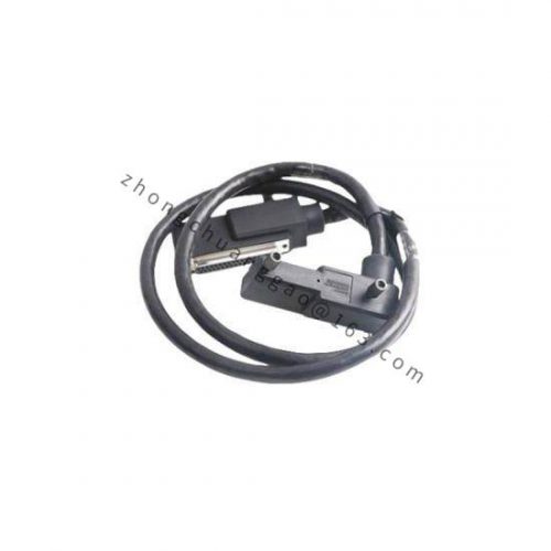 FOXBORO FBM39 Industrial Control Module