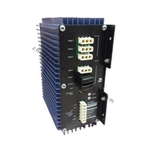 FOXBORO FMB231 Control Module, 200 characters limit
