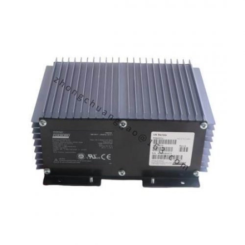 FOXBORO FPS400-24 High Performance Industrial Control Module