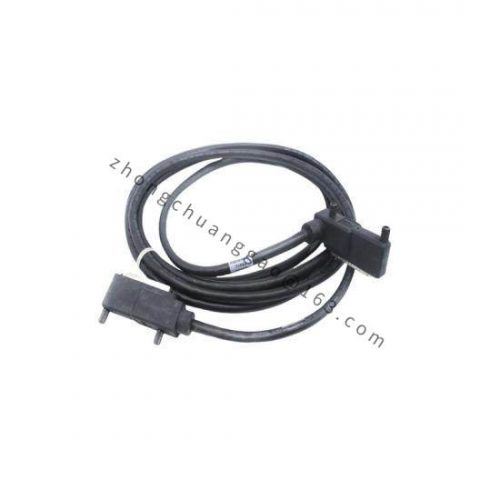 FOXBORO IDP10-A22A01F-M1 Control Module