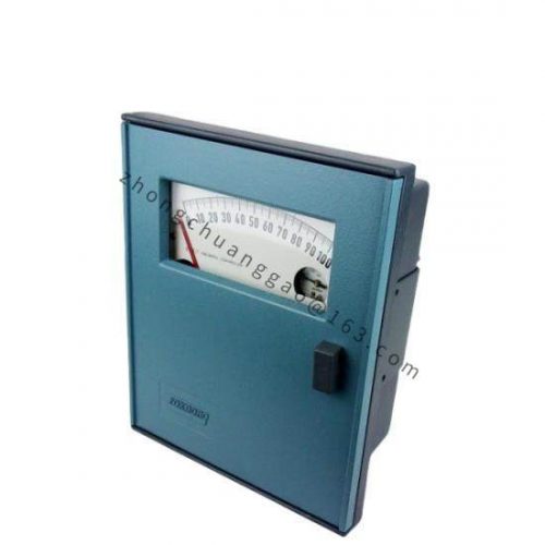FOXBORO P0800DV Industrial Control Module