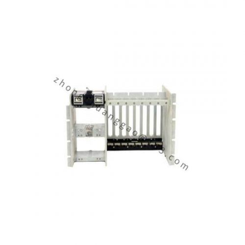 FOXBORO P0903NQ Control Module