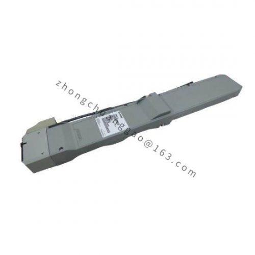 FOXBORO P0903ZE Industrial Control Module