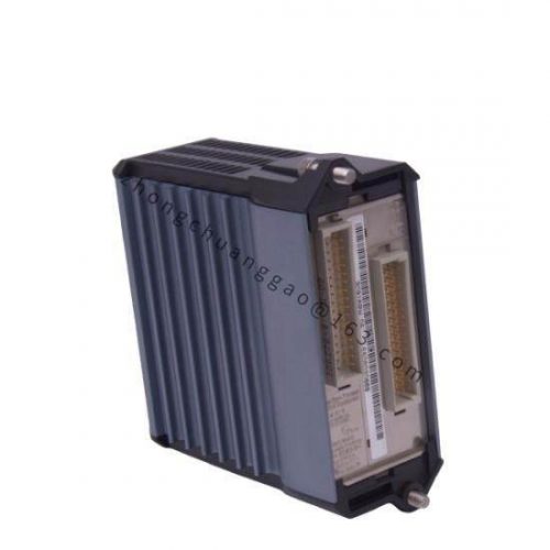 FOXBORO P0912CM I/A Series Module