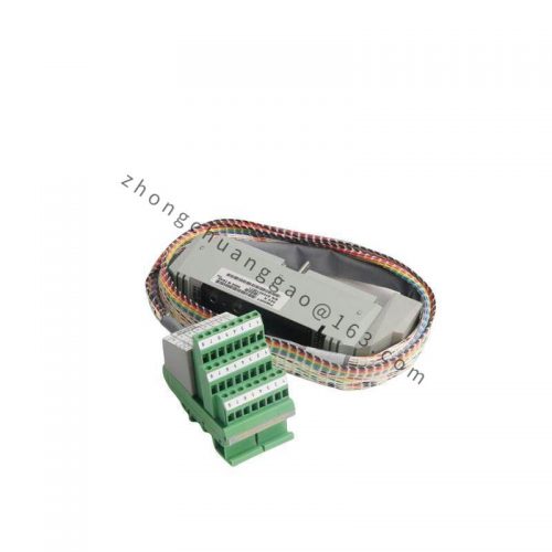 FOXBORO P0916AW Industrial Control Module, 200 characters max