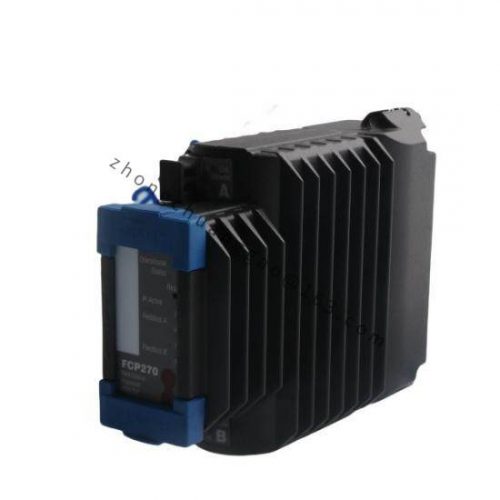 FOXBORO P0916AW Industrial Control Module, 200 characters max