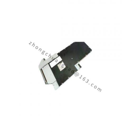 FOXBORO P0916KN PLC Module for Industrial Automation Control Systems