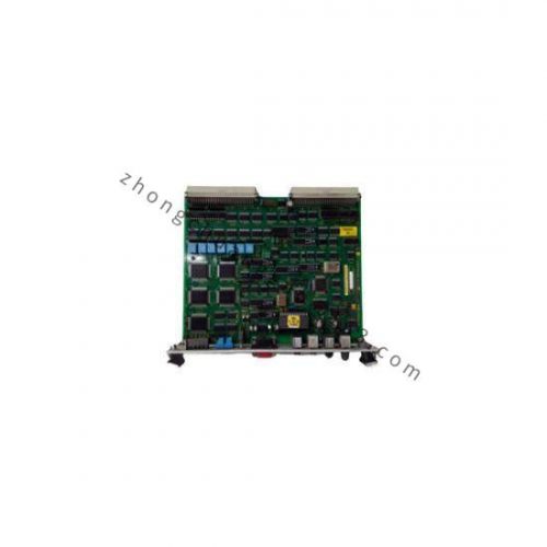 FOXBORO P0916KN PLC Module for Industrial Automation Control Systems