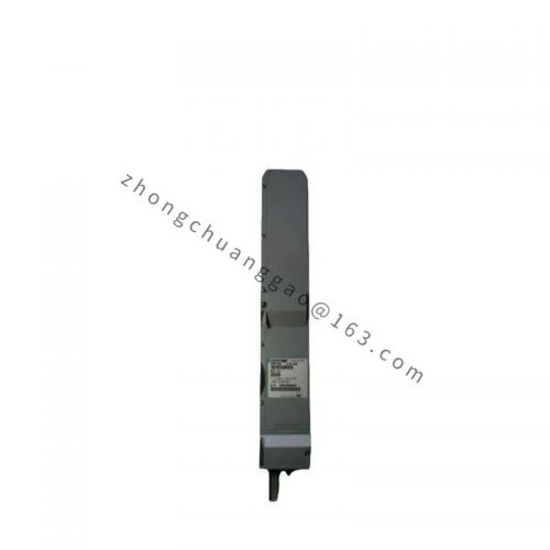 FOXBORO P0916PH P0916JS Industrial Control Module