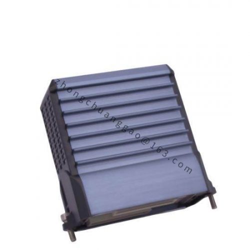 FOXBORO P0916VC Control Module for Industrial Automation Systems