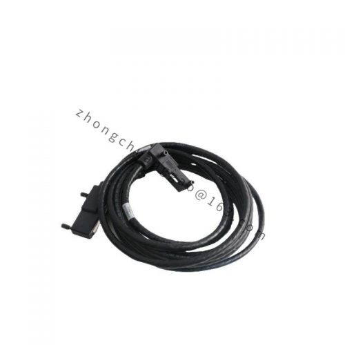 FOXBORO P0916WF - High-Performance Compression Terminal Assembly for Industrial Automation