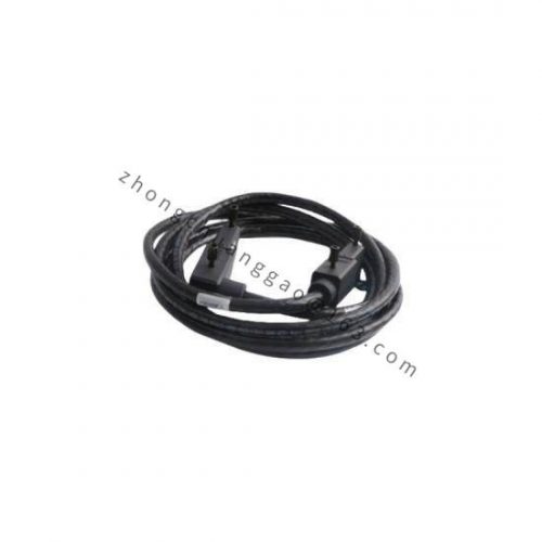 FOXBORO P0916WF - High-Performance Compression Terminal Assembly for Industrial Automation