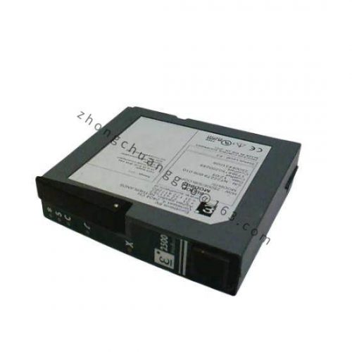 FOXBORO P0926HW Industrial Control Module