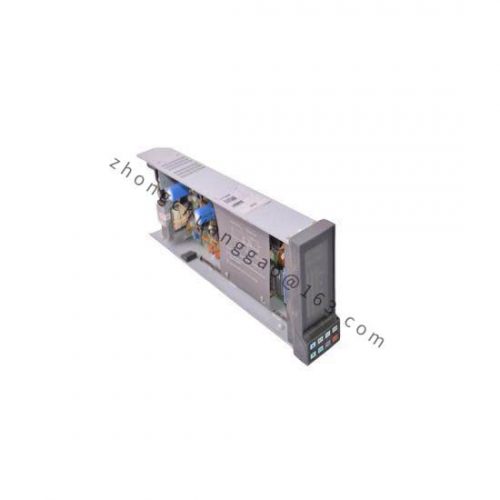 FOXBORO P0926HW Industrial Control Module