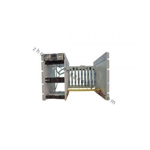 FOXBORO P0926KP Industrial Control Module