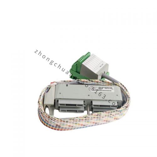 FOXBORO P0926KP Industrial Control Module